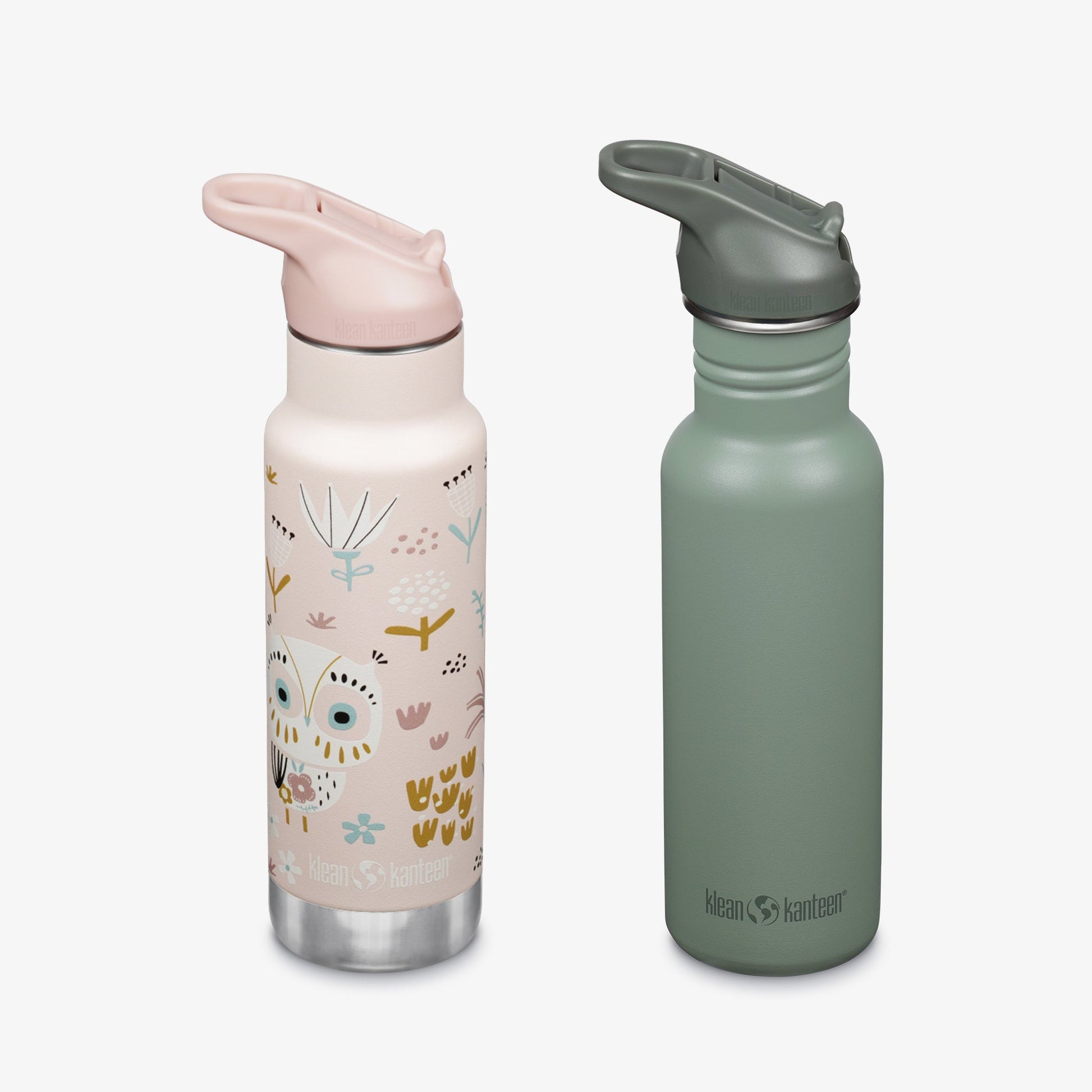 kid-s-bottle-set-g1 young-kids-bottle-set-ow-ss-t.jpg