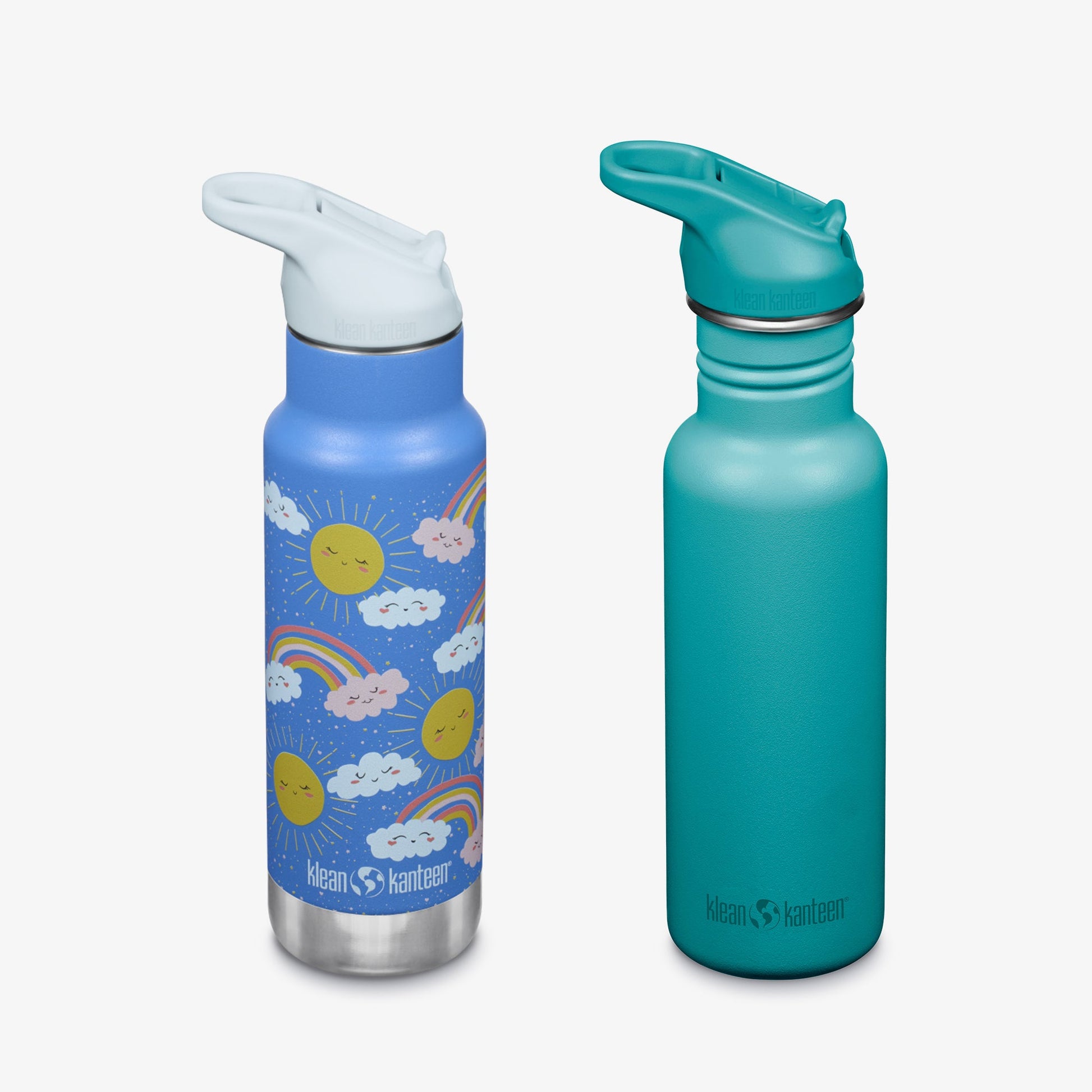 kid-s-bottle-set-g1 young-kids-bottle-set-rb-bal.jpg