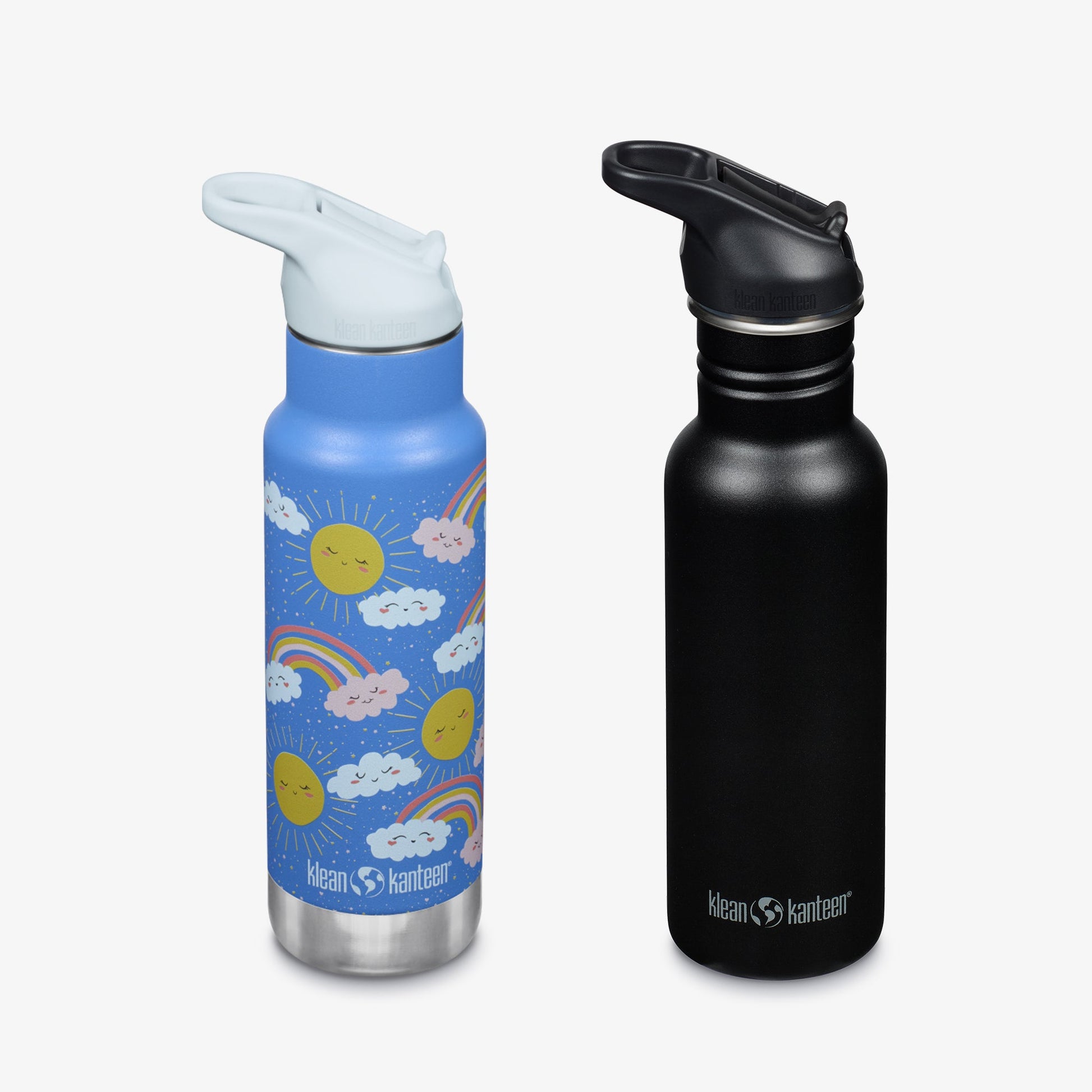 kid-s-bottle-set-g1 young-kids-bottle-set-rb-bk-t.jpg