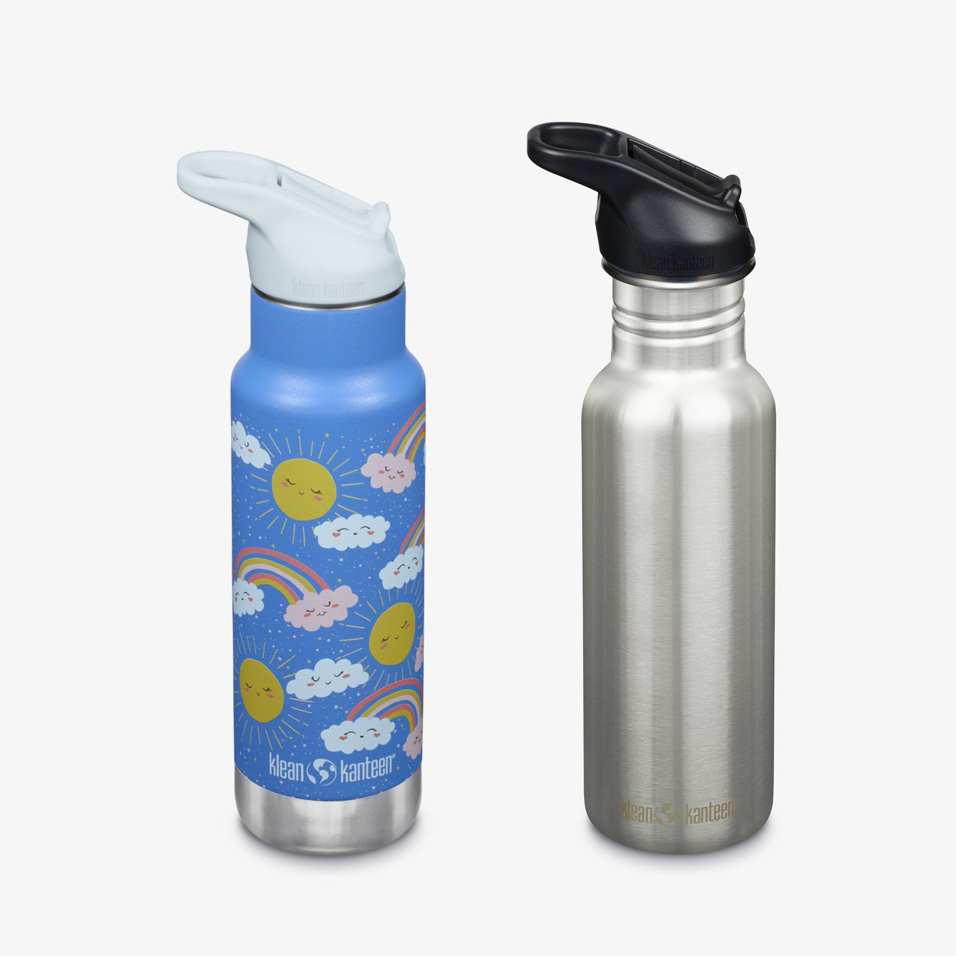 kid-s-bottle-set-g1 young-kids-bottle-set-rb-bs-t.jpg