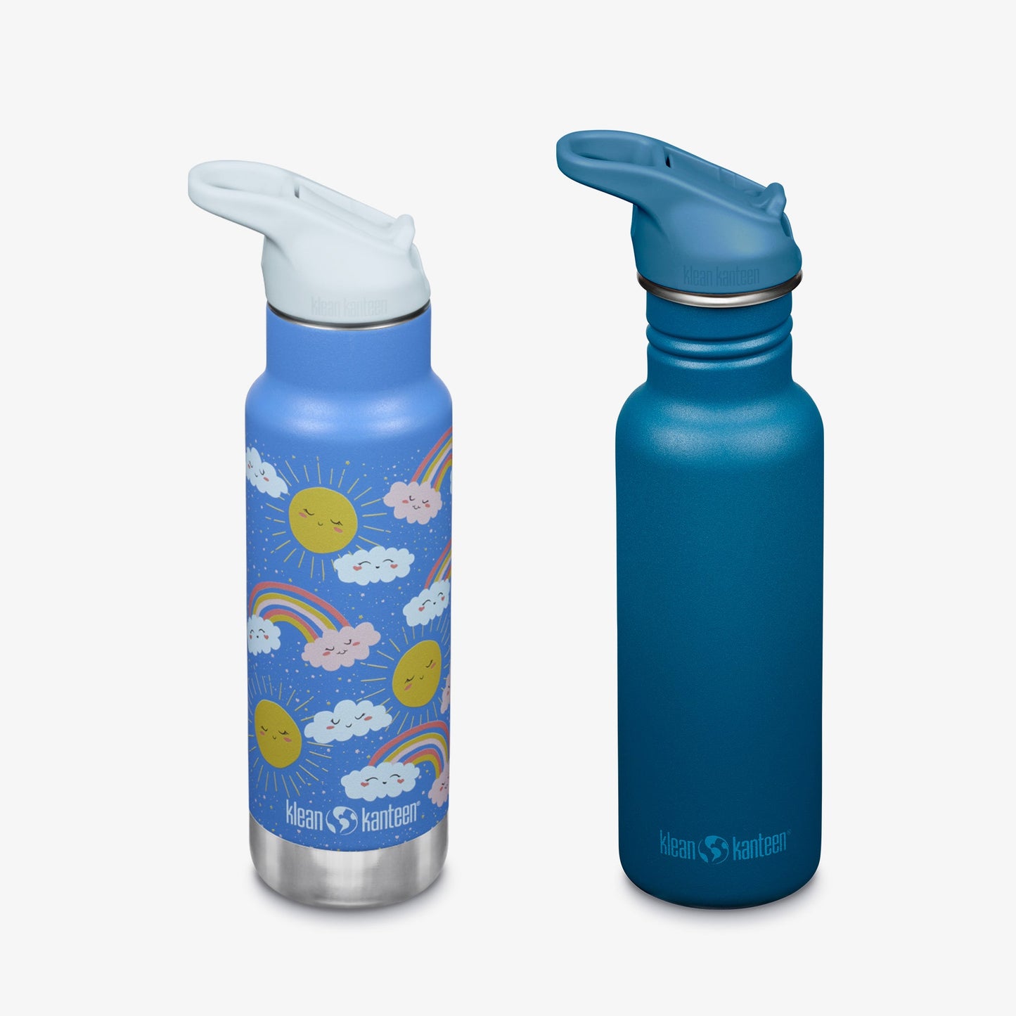 kid-s-bottle-set-g1 young-kids-bottle-set-rb-co-t_daec50ed-bfa1-4346-8ed8-bbedf95c27fc.jpg