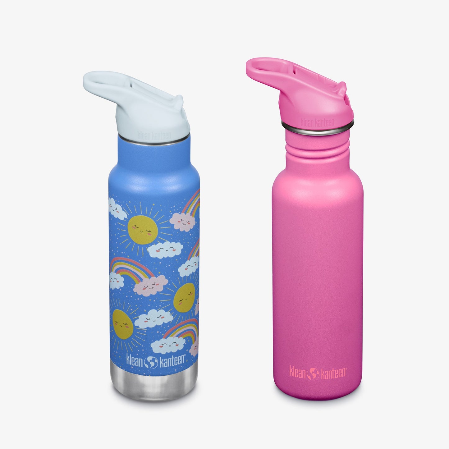 kid-s-bottle-set-g1 young-kids-bottle-set-rb-rov.jpg