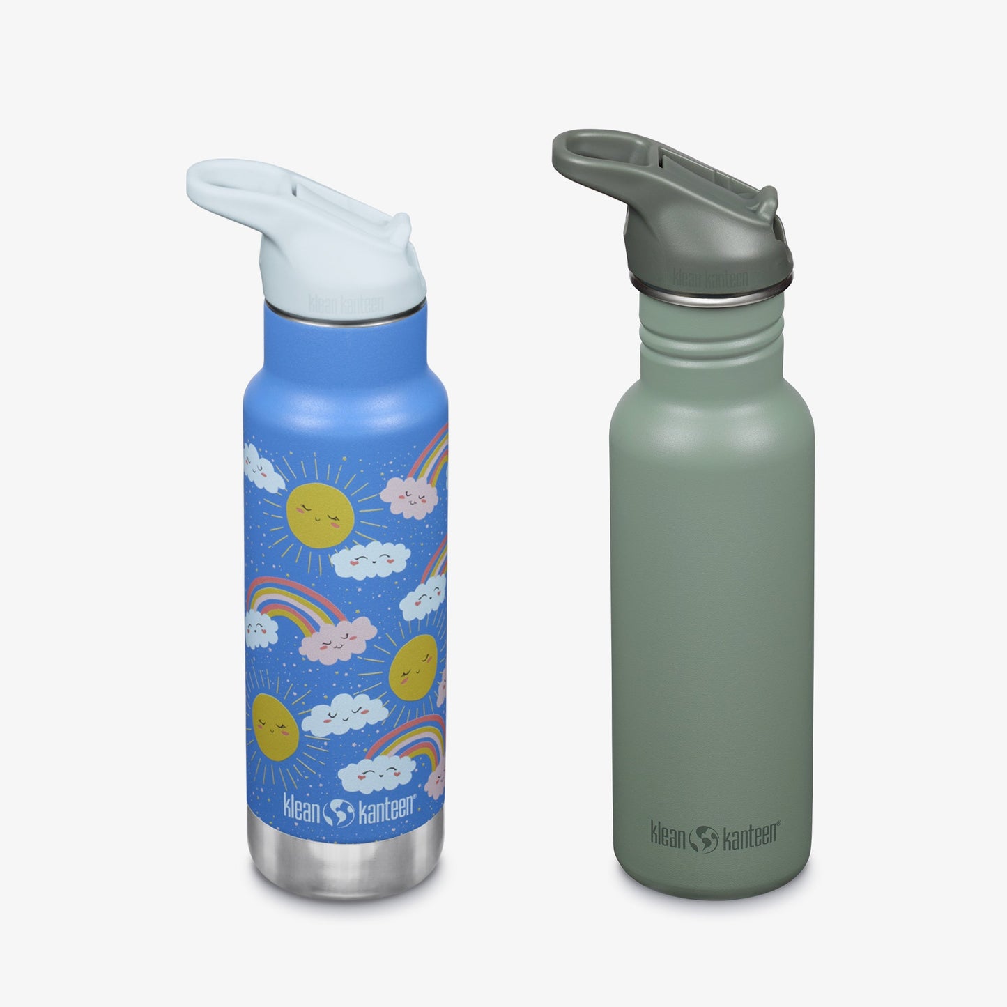 kid-s-bottle-set-g1 young-kids-bottle-set-rb-ss-t_6a17c29e-18bf-4ed3-ad65-7b3b9dac78f2.jpg